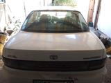 Toyota Camry 1991 года за 1 400 000 тг. в Аягоз