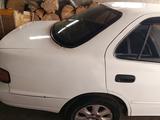 Toyota Camry 1991 года за 1 400 000 тг. в Аягоз – фото 3