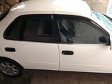 Toyota Camry 1991 года за 1 400 000 тг. в Аягоз – фото 4