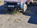 Toyota Hilux Surf 1992 года за 1 100 000 тг. в Экибастуз – фото 3