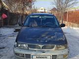 Mitsubishi Space Wagon 1995 года за 1 800 000 тг. в Каскелен – фото 3