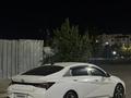 Hyundai Elantra 2022 года за 7 500 000 тг. в Алматы – фото 2
