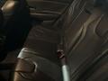 Hyundai Elantra 2022 года за 7 500 000 тг. в Алматы – фото 6