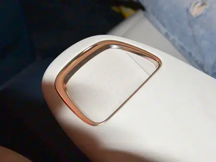 Zeekr X YOU 4WD 2025 года за 14 000 000 тг. в Шымкент – фото 17