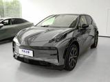 Zeekr X YOU 4WD 2025 года за 14 000 000 тг. в Шымкент – фото 5