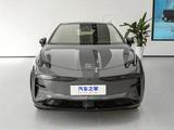 Zeekr X YOU 4WD 2025 года за 14 000 000 тг. в Шымкент – фото 2
