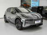 Zeekr X YOU 4WD 2025 года за 14 000 000 тг. в Шымкент