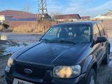 Ford Maverick 2006 годаүшін3 600 000 тг. в Атырау