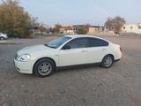 Nissan Teana 2003 годаfor2 400 000 тг. в Тараз – фото 2