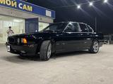 BMW 525 1993 годаүшін2 800 000 тг. в Жанаозен – фото 4