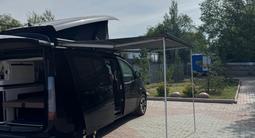 HYUNDAI  STARIA LOUNGE 2025 годаүшін31 200 000 тг. в Астана
