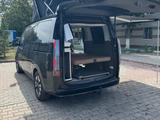HYUNDAI  STARIA LOUNGE 2025 годаүшін31 200 000 тг. в Астана – фото 3