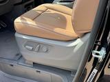 HYUNDAI  STARIA LOUNGE 2025 годаүшін31 200 000 тг. в Астана – фото 4