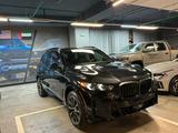 BMW X5 2024 годаfor51 900 000 тг. в Алматы – фото 4