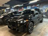 BMW X5 2024 года за 49 900 000 тг. в Алматы