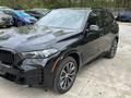 BMW X5 2024 годаfor51 500 000 тг. в Алматы – фото 5