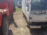 Toyota  Dyna 1996 года за 900 000 тг. в Астана – фото 2