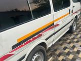 Toyota Hiace 2001 годаүшін1 600 000 тг. в Алматы – фото 3