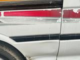 Toyota Hiace 2001 годаүшін1 600 000 тг. в Алматы – фото 4