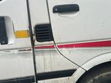 Toyota Hiace 2001 годаүшін1 600 000 тг. в Алматы – фото 5