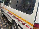 Toyota Hiace 2001 годаүшін1 600 000 тг. в Алматы