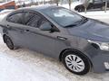 Kia Rio 2013 годаүшін4 800 000 тг. в Актобе – фото 5