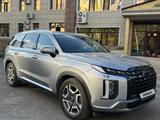 Hyundai Palisade 2023 года за 22 000 000 тг. в Караганда – фото 2