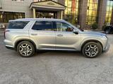 Hyundai Palisade 2023 года за 22 000 000 тг. в Караганда – фото 3