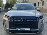 Hyundai Palisade 2023 года за 22 000 000 тг. в Караганда