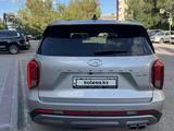 Hyundai Palisade 2023 года за 22 000 000 тг. в Караганда – фото 5