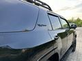 Toyota 4Runner 2019 годаүшін22 700 000 тг. в Актау – фото 7