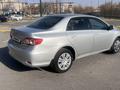Toyota Corolla 2010 года за 7 000 000 тг. в Шымкент – фото 4