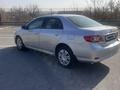 Toyota Corolla 2010 года за 7 000 000 тг. в Шымкент – фото 5