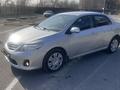 Toyota Corolla 2010 года за 7 000 000 тг. в Шымкент – фото 3