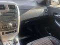 Toyota Corolla 2010 года за 7 000 000 тг. в Шымкент – фото 9