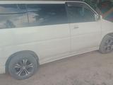 Honda Stepwgn 1997 годаүшін2 900 000 тг. в Талгар