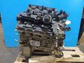 Двигатель nissan VK56VD привозной за 100 000 тг. в Шымкент – фото 3