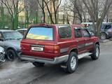 Toyota 4Runner 1995 года за 6 000 000 тг. в Алматы – фото 3