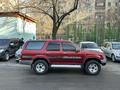 Toyota 4Runner 1995 годаүшін6 000 000 тг. в Алматы – фото 2