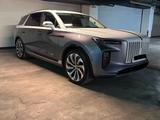 Hongqi E-HS9 2023 годаүшін30 000 000 тг. в Алматы