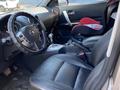 Nissan Qashqai 2010 года за 6 000 000 тг. в Актау – фото 4