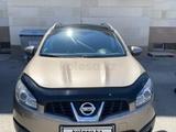 Nissan Qashqai 2010 годаүшін6 000 000 тг. в Актау – фото 3