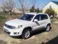 Volkswagen Tiguan 2012 годаүшін6 500 000 тг. в Шаульдер