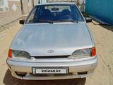 ВАЗ (Lada) 2114 2012 годаfor1 200 000 тг. в Кызылорда