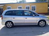 Opel Zafira 2004 года за 3 950 000 тг. в Шымкент