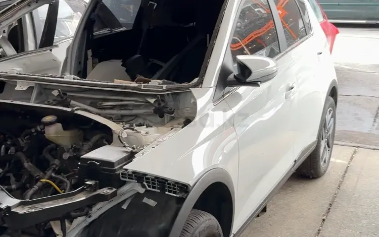 Дверь за 225 000 тг. в Актау