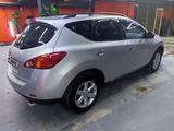 Nissan Murano 2009 года за 6 600 000 тг. в Астана – фото 5