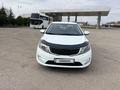 Kia Rio 2013 года за 5 350 000 тг. в Алматы – фото 3