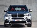 Комплект обвеса X5M для BMW X5 F-15 2013-2018 г за 500 000 тг. в Алматы