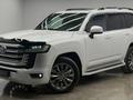 Toyota Land Cruiser Premium+ 2021 годаүшін47 500 000 тг. в Алматы